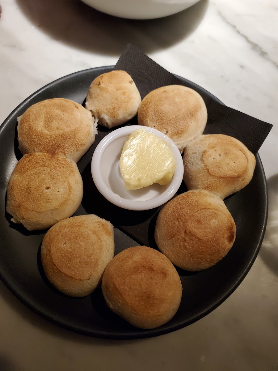 Wallington Pizzeria-6