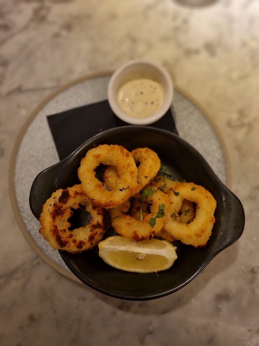 Wallington Pizzeria-7