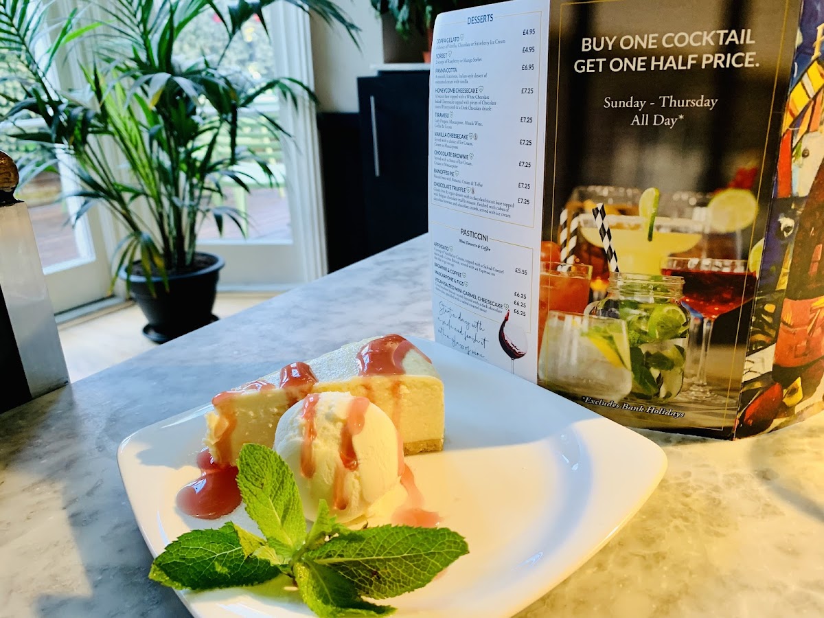 Menu Wallington Pizzeria-2